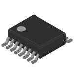 ADI LT1568IGN#TR