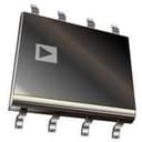 ADI HMC318MS8GETR (CUT T&R)