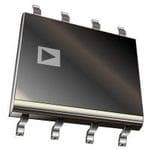 ADI HMC318MS8GETR (CUT T&R)