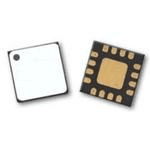 ADI HMC347LP3E-AN