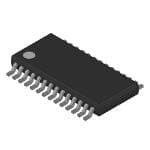 ADI LT3967JFE#TRPBF