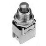 APEM 1213C-7/1 (WHITE)