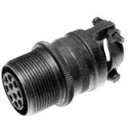 Array Connector Corporation AC01F16-9S