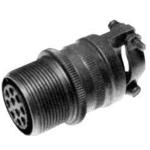 AC01F16-9SArray Connector Corporation