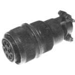 AC06F10SL-3SArray Connector Corporation