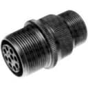 Array Connector Corporation MS3101R16-10SX