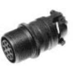 Array Connector Corporation MS3101R22-14PY