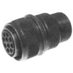 Array Connector Corporation AC06R10SL-4S
