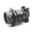 Array Connector Corporation MS3111J20-39SX