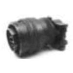 MS3116J8-2S-LBArray Connector Corporation