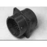 CPWF00E14-19SArray Connector Corporation