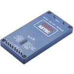 Artesyn Embedded Technologies AIF12W300-01L