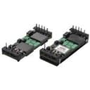 Artesyn Embedded Technologies ALO20F48-L