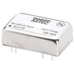 Artesyn Embedded Technologies ASA01F18