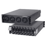 IHP S1 MODULE (73-936-0125)