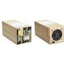 Artesyn Embedded Technologies IVS1-5W3-4LL0-5W3-60-B618