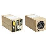 Artesyn Embedded Technologies IVS1-5W3-4LL0-5W3-60-B618