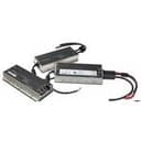 Artesyn Embedded Technologies LCC600-48U-4401