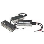 Artesyn Embedded Technologies LCC600-48U-4401
