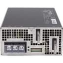 Artesyn Embedded Technologies LCM1500Q-T-406