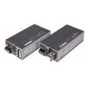 Artesyn Embedded Technologies LCM1500W-T-D
