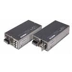 Artesyn Embedded Technologies LCM1500L-T-1