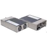 Artesyn Embedded Technologies LCM30007-T