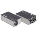 Artesyn Embedded Technologies LCM600W-A-406