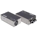 Artesyn Embedded Technologies LCM600L-T-4-405