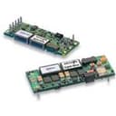 Artesyn Embedded Technologies LES15A48-5V0RAJ