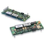 Artesyn Embedded Technologies LES15A48-5V0RAJ