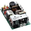 Artesyn Embedded Technologies LPS124