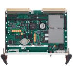 MVME31006E-1263-CC