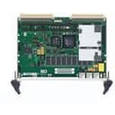 Artesyn Embedded Technologies MVME61006E-0171R