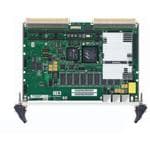 MVME61006E-0161R