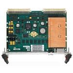 MVME-7100-0173-2GF