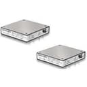 Artesyn Embedded Technologies RFB300-48S28-5Y