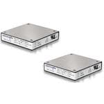Artesyn Embedded Technologies RFB300-48S28-5Y