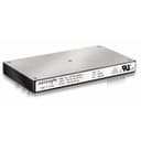 Artesyn Embedded Technologies RFF600-48S28-5Y