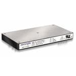 Artesyn Embedded Technologies RFF600-48S28-5Y