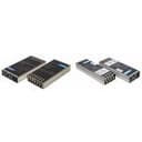 Artesyn Embedded Technologies UMP16T-S2Q-S2Q-S2Q-S2Q-S2Q-S2Q-90-A