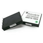 ASD15-12D12Astrodyne TDI