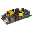 Astrodyne TDI ASL150-12