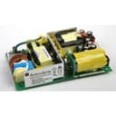 Astrodyne TDI ASL365-24