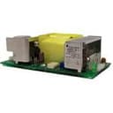 Astrodyne TDI BSM60-24-A