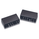 Astrodyne TDI DU1PO-05S05