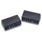 Astrodyne TDI DU1PO-05S05