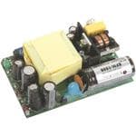 EFM-1506Astrodyne TDI