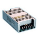 Astrodyne TDI PMK150S-24E