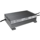 Autec Power Systems L13WCD1200S2200-54ST
